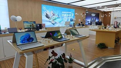 618购物节与考后经济双轮驱动，数码产品与仪器仪表成消费新热点