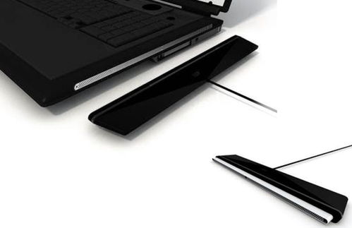 假的真不了 被恶搞的科技产品与电子销售陷阱