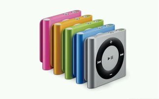 徒有销量，没有质量 盘点那些年我们掉过坑的'花瓶'电子产品