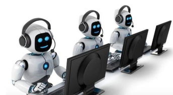 真假难辨 骚扰电话竟是浙大AI机器人所为，背后暗藏电子产品销售