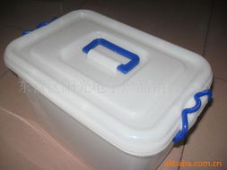 东营区阳光电子产品销售中心 汽车户外电子产品清单