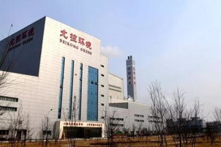 探秘环保科技 废弃电器电子产品处理与污水处理全流程，四家单位实地解析