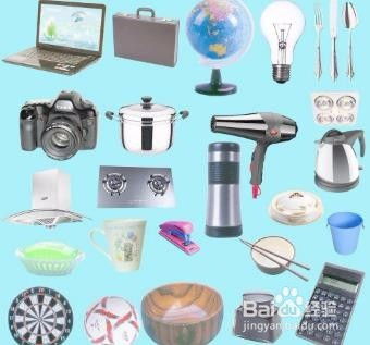 电话销售电子产品 精准选品的策略与技巧