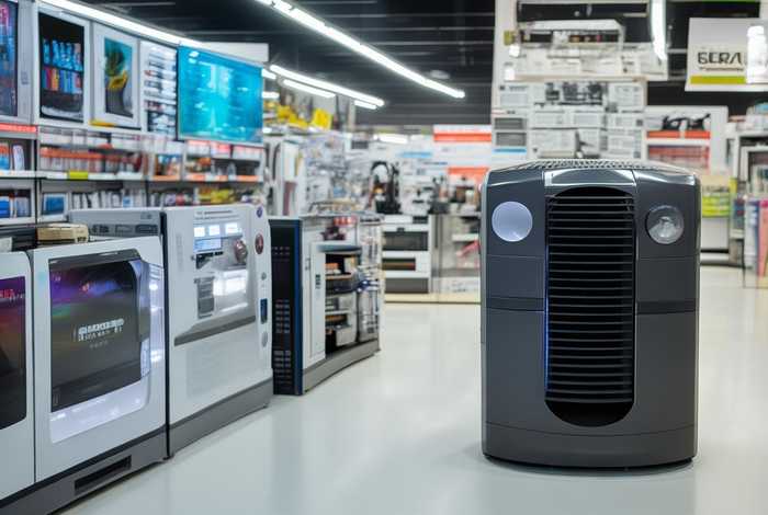 电子产品经营范围与空调销售、发票开具的合规分析